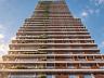 Apartamentos de alto padr�o na Agron�mica, Florian�polis 2