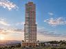 Apartamentos de alto padr�o na Agron�mica, Florian�polis 1