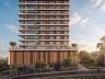 Apartamentos de alto padr�o na Agron�mica, Florian�polis 3