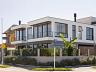 Casa com 4 quartos � venda no Jardim Campeche, Florian�polis 6