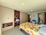 Casa com 4 quartos � venda no Jardim Campeche, Florian�polis 16