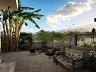 Casa com 4 quartos � venda no Jardim Campeche, Florian�polis 11