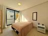Casa com 4 quartos � venda no Jardim Campeche, Florian�polis 15