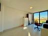 Casa com 4 quartos � venda no Jardim Campeche, Florian�polis 18