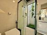 Casa com 4 quartos � venda no Jardim Campeche, Florian�polis 17