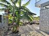Casa com 4 quartos � venda no Jardim Campeche, Florian�polis 12