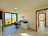 Casa com 4 quartos � venda no Jardim Campeche, Florian�polis 19
