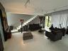 Casa com 3 su�tes � venda no Campeche, Florian�polis 7