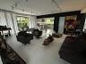 Casa com 3 su�tes � venda no Campeche, Florian�polis 6