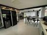 Casa com 3 su�tes � venda no Campeche, Florian�polis 11