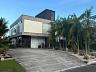 Casa com 3 su�tes � venda no Campeche, Florian�polis 1