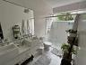 Casa com 3 su�tes � venda no Campeche, Florian�polis 24