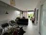 Casa com 3 su�tes � venda no Campeche, Florian�polis 15