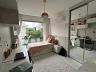 Casa com 3 su�tes � venda no Campeche, Florian�polis 25