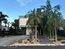 Casa com 3 su�tes � venda no Campeche, Florian�polis 3