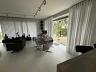Casa com 3 su�tes � venda no Campeche, Florian�polis 8