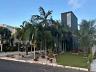 Casa com 3 su�tes � venda no Campeche, Florian�polis 5