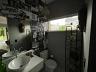 Casa com 3 su�tes � venda no Campeche, Florian�polis 10