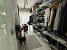 Casa com 3 su�tes � venda no Campeche, Florian�polis 26