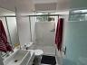 Casa com 3 su�tes � venda no Campeche, Florian�polis 19