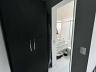 Casa com 3 su�tes � venda no Campeche, Florian�polis 18