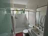 Casa com 3 su�tes � venda no Campeche, Florian�polis 30