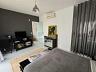 Casa com 3 su�tes � venda no Campeche, Florian�polis 22