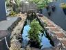 Casa com 3 su�tes � venda no Campeche, Florian�polis 29