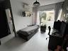 Casa com 3 su�tes � venda no Campeche, Florian�polis 20