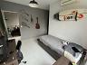 Casa com 3 su�tes � venda no Campeche, Florian�polis 16