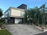 Casa com 3 su�tes � venda no Campeche, Florian�polis 4