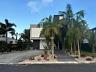 Casa com 3 su�tes � venda no Campeche, Florian�polis 2