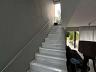 Casa com 3 su�tes � venda no Campeche, Florian�polis 14