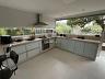 Casa com 3 su�tes � venda no Campeche, Florian�polis 9