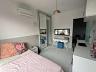 Casa com 3 su�tes � venda no Campeche, Florian�polis 28