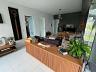 Casa com 3 su�tes � venda no Campeche, Florian�polis 12
