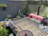 Casa com 3 su�tes � venda no Campeche, Florian�polis 31
