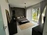 Casa com 3 su�tes � venda no Campeche, Florian�polis 21