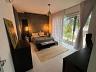 Casa com 3 su�tes � venda no Campeche, Florian�polis 23