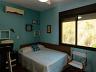 Casa com 4 quartos e vista para o mar no Centro de Florian�polis 26