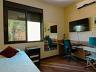 Casa com 4 quartos e vista para o mar no Centro de Florian�polis 24