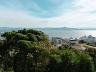Casa com 4 quartos e vista para o mar no Centro de Florian�polis 28