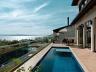 Casa com 4 quartos e vista para o mar no Centro de Florian�polis 3