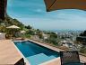 Casa com 4 quartos e vista para o mar no Centro de Florian�polis 6