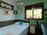 Casa com 4 quartos e vista para o mar no Centro de Florian�polis 21