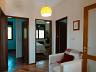 Casa com 4 quartos e vista para o mar no Centro de Florian�polis 19