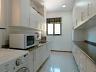 Casa com 4 quartos e vista para o mar no Centro de Florian�polis 12