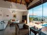 Casa com 4 quartos e vista para o mar no Centro de Florian�polis 4