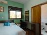 Casa com 4 quartos e vista para o mar no Centro de Florian�polis 18