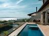 Casa com 4 quartos e vista para o mar no Centro de Florian�polis 1
